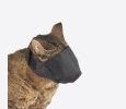 Antsnukis katėms – Quick Muzzle