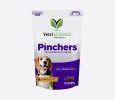 Pinchers – skanukai šunims – tabletėms suduoti – N45