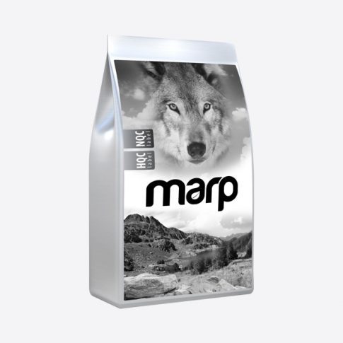 Clear Water – Marp Think Natural – visavertis pašaras šunims
