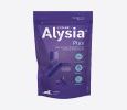 Alysia Plus Lysine – kvėpavimo takams – papildas katėms – N30