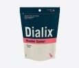 Dialix Bladder Control – sterilizuotoms patelėms ir senjorams